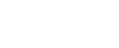 Prerana Enterprises Logo